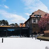 Domaine La Butte aux Bois