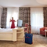 Ringhotel Landhaus Gardels