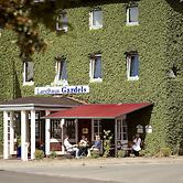 Ringhotel Landhaus Gardels