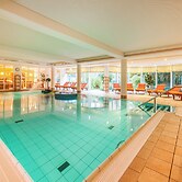 Hotel Birke, Ringhotel Kiel