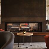 AALERNHÜS hotel & spa