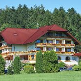 Silberkönig Schwarzwald Hotel Ringhotel