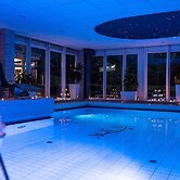 TRIHOTEL Rostock – Wellnesshotel Adults Only