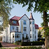 Ringhotel Strandblick