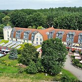 Hotel & Spa Sommerfeld - Adults Only