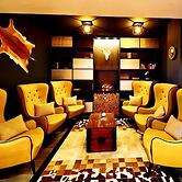 Panorama Hotel Oberwiesenthal