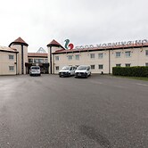 Good Morning Arlanda