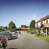 ibis Charleroi Airport Brussels South