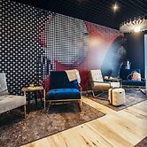 ibis Haguenau Strasbourg Nord