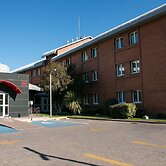 ibis Mendoza Hotel