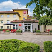 ibis Köln Frechen