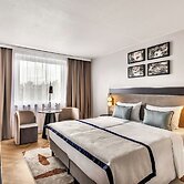 Leonardo Hotel Hannover Medical Park