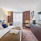 Leonardo Hotel Hannover Medical Park