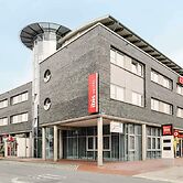 ibis Luebeck