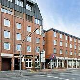 ibis Paderborn City