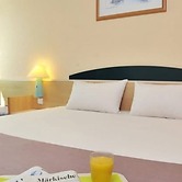 Plaza Inn Ludwigsfelde Berlin Süd
