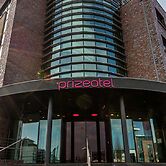 Prize by Radisson, Rostock City