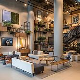 ibis São Paulo Barra Funda