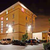 ibis London Thurrock M25
