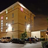 ibis London Thurrock M25