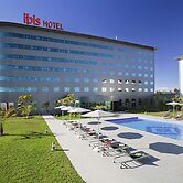 ibis Antananarivo Ankorondrano