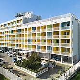 Hotel Roma Tor Vergata