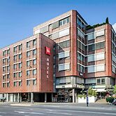 ibis Ulm City