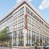 Best Western Plus Hotel Dresden City