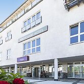 Mercure Hotel Bad Oeynhausen City