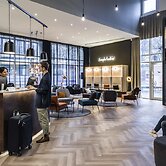 ibis Styles Bielefeld