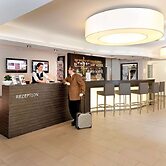 Mercure Hotel Am Entenfang Hannover