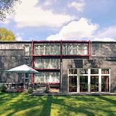 Mercure Hotel Am Entenfang Hannover