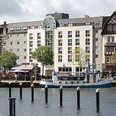 Ramada by Wyndham Flensburg