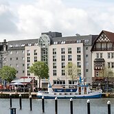 Ramada by Wyndham Flensburg