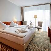 Mercure Hotel Riesa Dresden Elbland