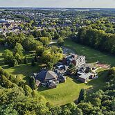 ibis Styles Louvain la Neuve Hotel et Events