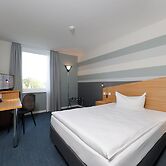 Median Hotel Hannover Messe