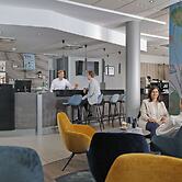 Median Hotel Hannover Messe