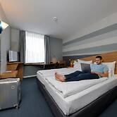 Median Hotel Hannover Messe