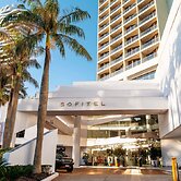 Sofitel Gold Coast Broadbeach