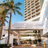 Sofitel Gold Coast Broadbeach
