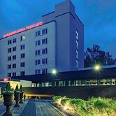 Congress Hotel Mercure Nürnberg an der Messe