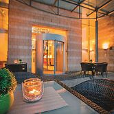 Vienna House Easy by Wyndham Bad Oeynhausen