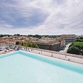 Mercure Roma Centro Colosseo