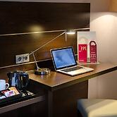 Mercure Hotel Hamm