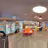 ibis Styles Angouleme Nord