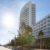 Novotel Sydney Olympic Park