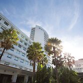 Novotel Sydney Olympic Park