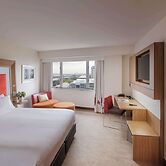 Novotel Sydney Olympic Park
