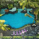 Kimaya Sudirman Yogyakarta by Harris